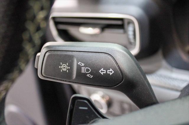 Photo of 2021 Agate Black Ford Explorer