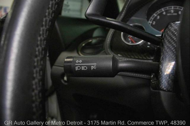 Photo of 2007 Red Lamborghini Gallardo