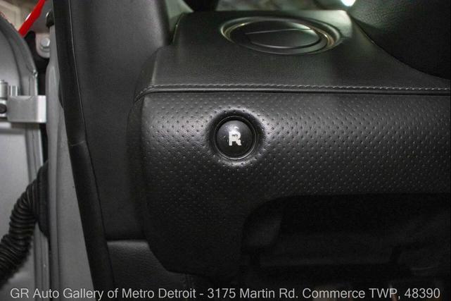 Photo of 2007 Red Lamborghini Gallardo