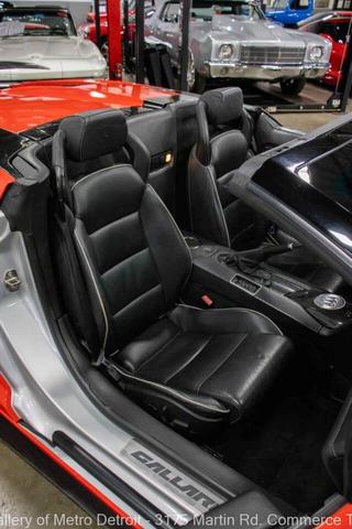 Photo of 2007 Red Lamborghini Gallardo