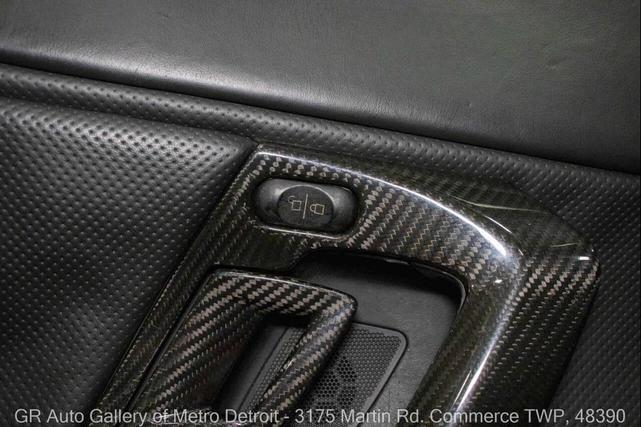 Photo of 2007 Red Lamborghini Gallardo
