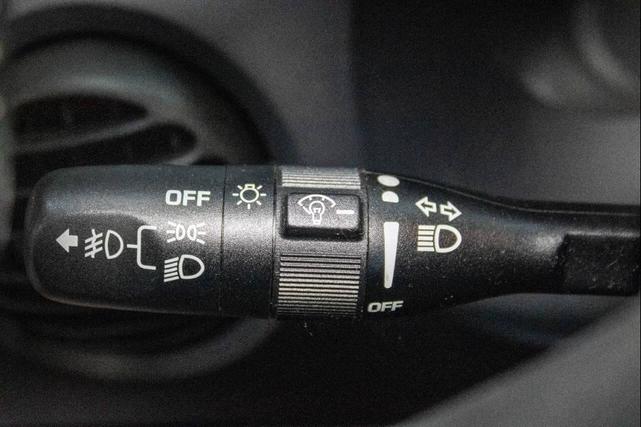 Photo of 2003 Black Dodge Viper