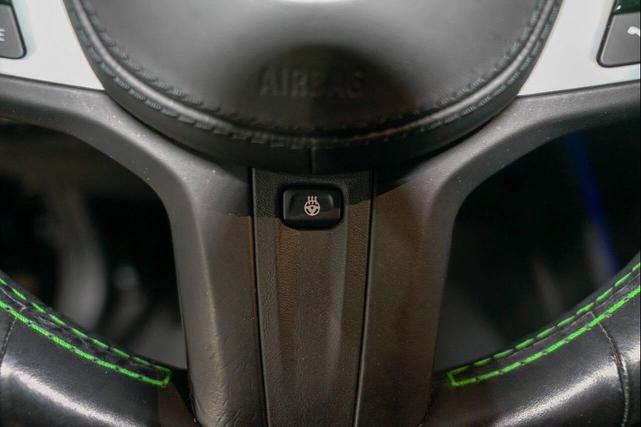 Photo of 2022 Black BMW ALPINA B8 Gran Coupe