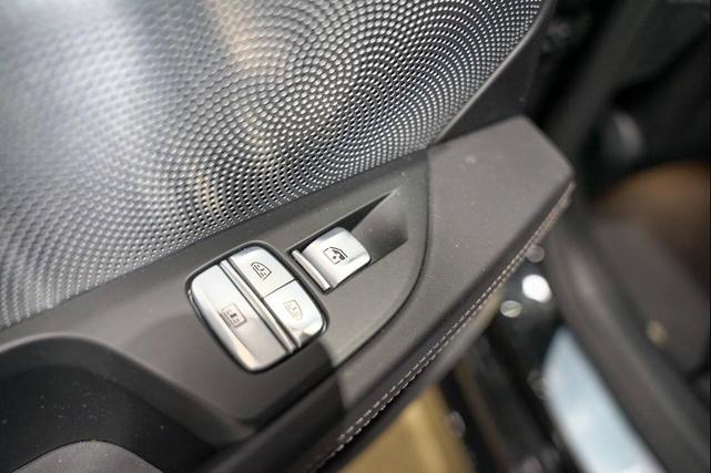 Photo of 2022 Black BMW ALPINA B8 Gran Coupe