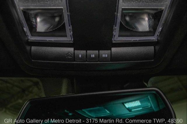 Photo of 2023 F8 Green Dodge Challenger
