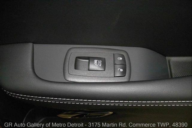 Photo of 2023 F8 Green Dodge Challenger