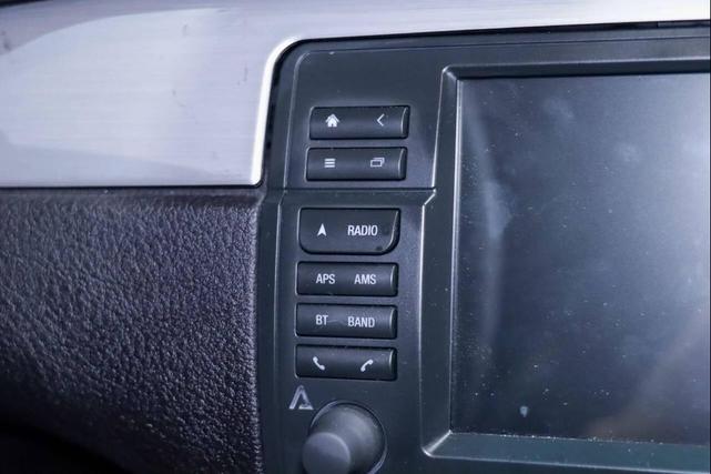 Photo of 2006 Blue BMW M3