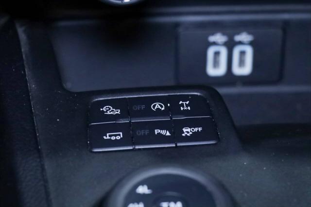 Photo of 2021 Gray Ford Ranger