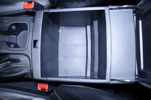 Photo of 2021 Gray Ford Ranger
