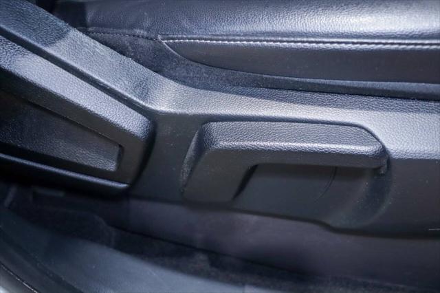Photo of 2021 Gray Ford Ranger