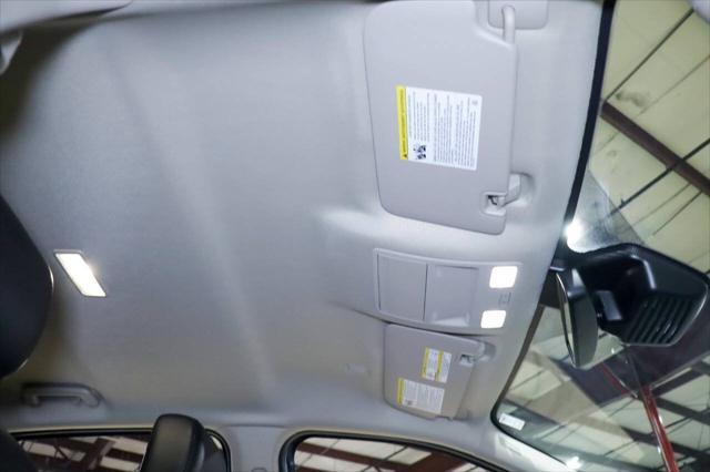 Photo of 2021 Gray Ford Ranger