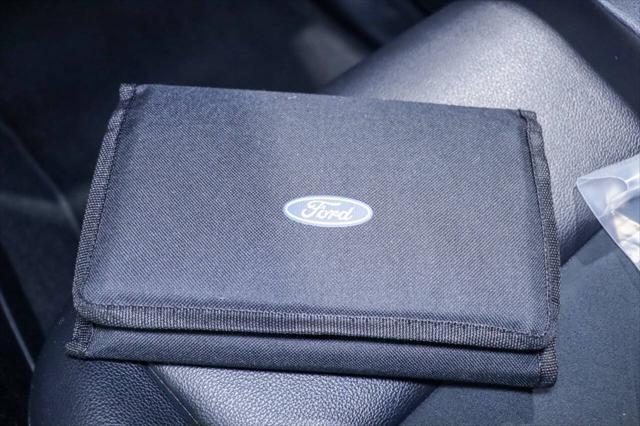 Photo of 2021 Gray Ford Ranger