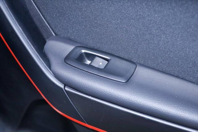 Photo of 2021 Gray Ford Ranger