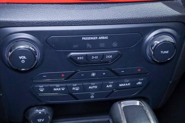 Photo of 2021 Gray Ford Ranger