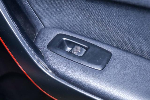Photo of 2021 Gray Ford Ranger