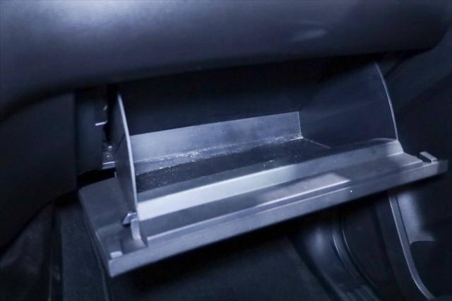 Photo of 2021 Gray Ford Ranger