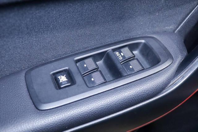 Photo of 2021 Gray Ford Ranger