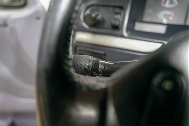 Photo of 1995 White Ford F-250