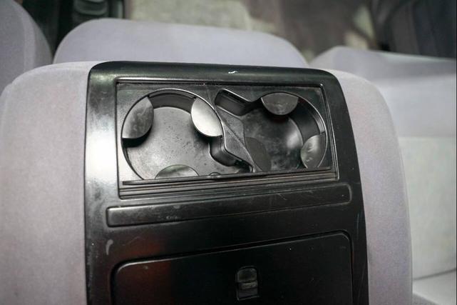 Photo of 1995 White Ford F-250