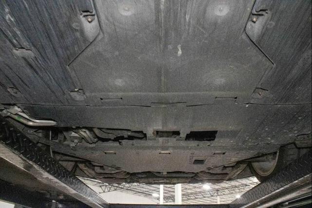 Photo of 2006 Black Porsche 911
