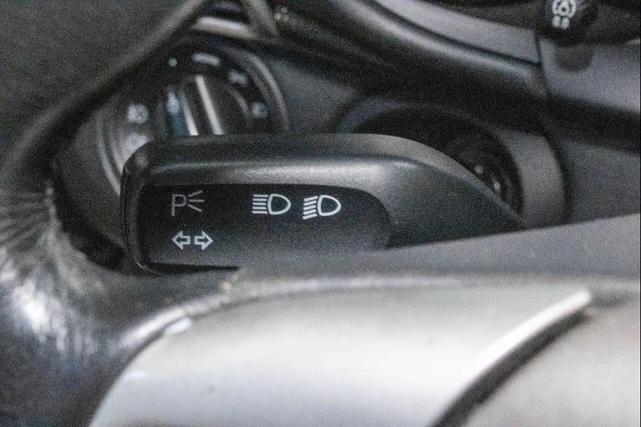 Photo of 2006 Black Porsche 911