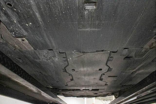 Photo of 2006 Black Porsche 911