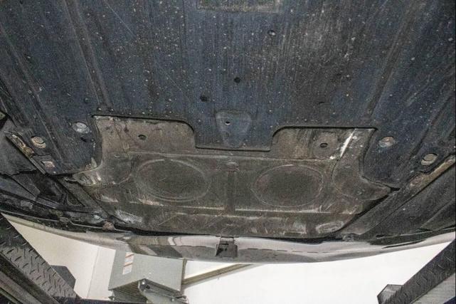 Photo of 2006 Black Porsche 911