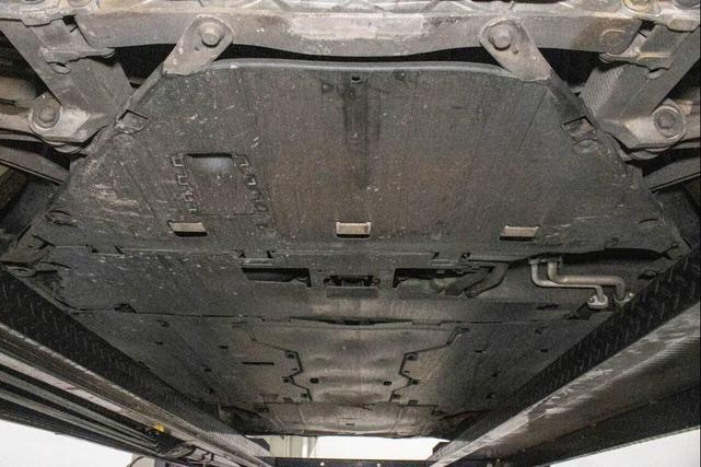Photo of 2006 Black Porsche 911
