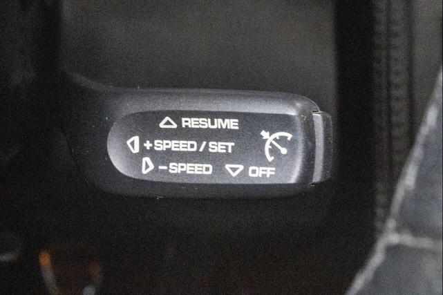 Photo of 2006 Black Porsche 911