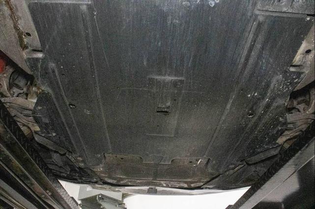Photo of 2006 Black Porsche 911