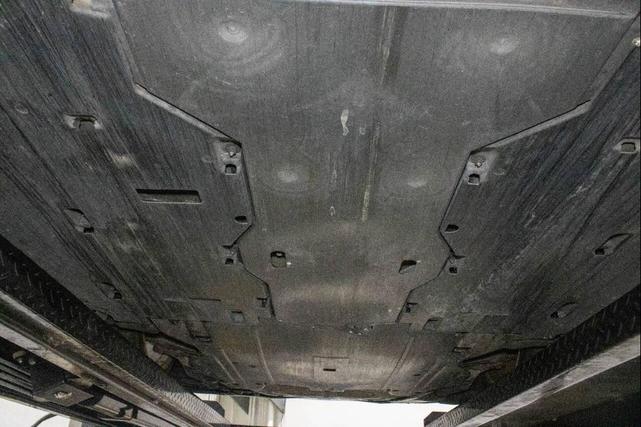 Photo of 2006 Black Porsche 911
