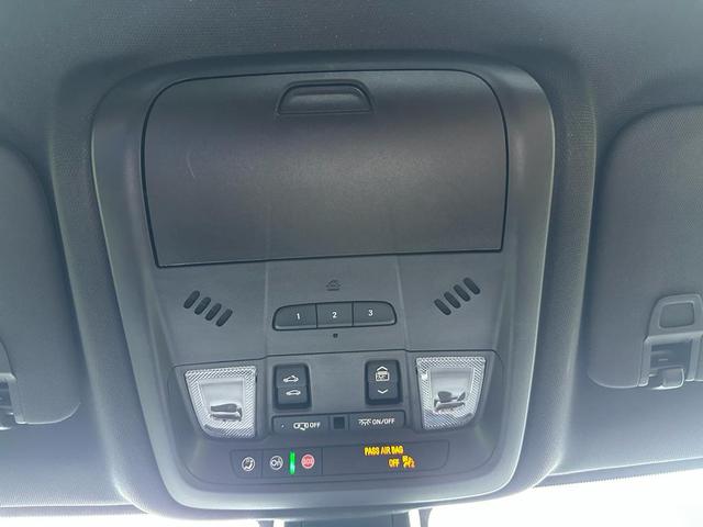 Photo of 2023 Radiant Red Tintcoat Chevrolet Blazer