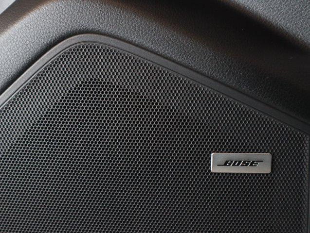 Photo of 2024 Dolomite Sil Porsche Cayenne