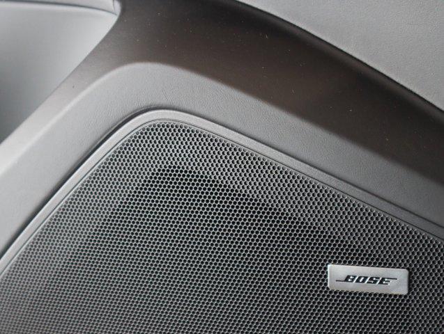 Photo of 2025 Arctic Grey Porsche Cayenne