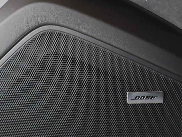 Photo of 2025 Arctic Grey Porsche Cayenne
