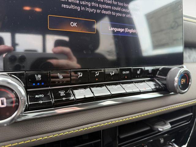 Photo of 2025 Sterling Chevrolet Colorado