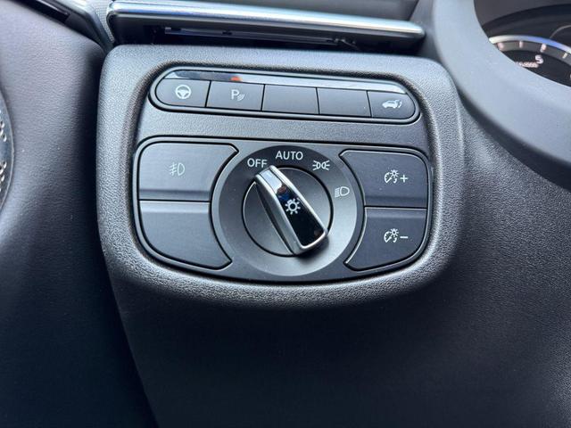 Photo of 2022 Graphite Shadow INFINITI QX50
