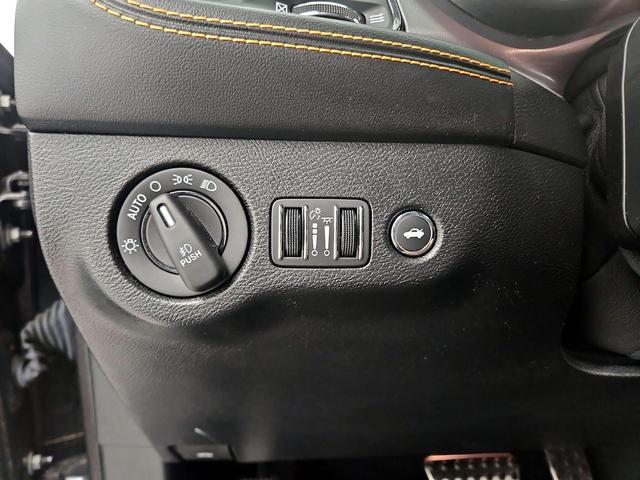 Photo of 2022 Gray Dodge Challenger