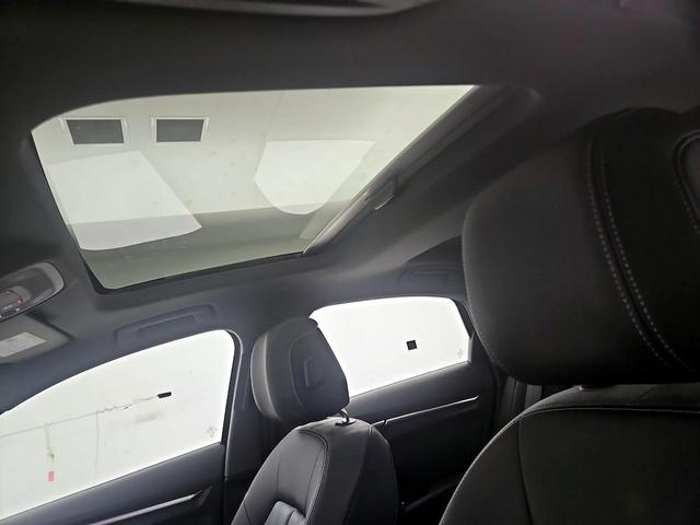Photo of 2024 Black Audi A3