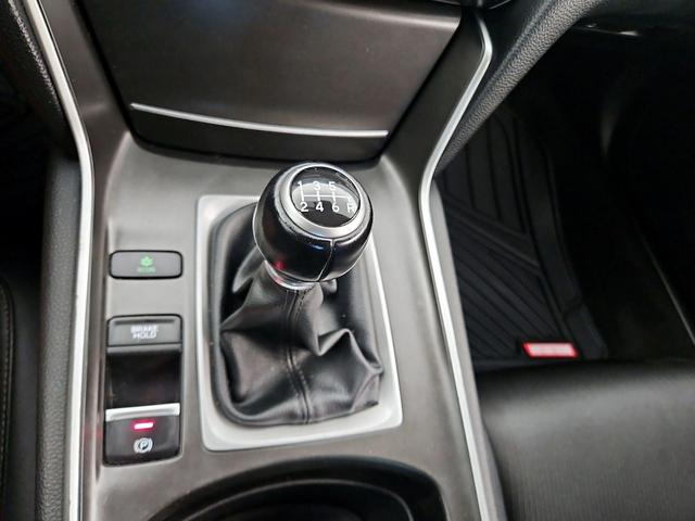 Photo of 2019 Gray Honda Accord