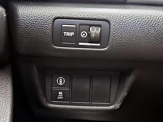 Photo of 2019 Gray Honda Accord