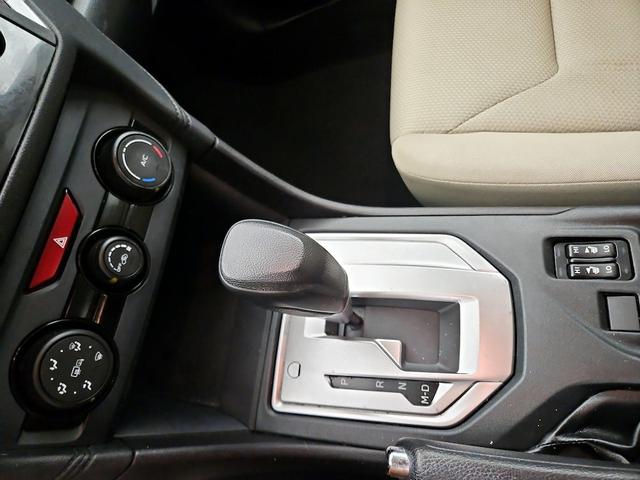 Photo of 2018 Red Subaru Impreza