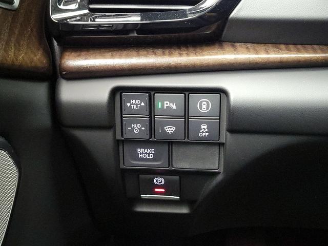 Photo of 2023 Silver Acura RDX