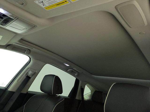Photo of 2023 Silver Acura RDX