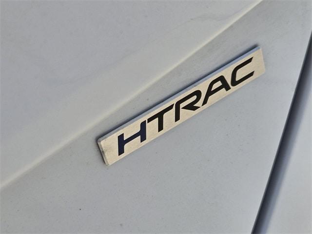 Photo of 2024 Atlas Hyundai KONA