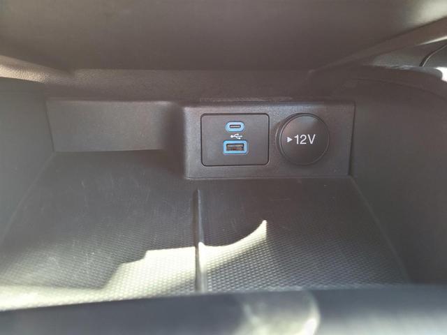 Photo of 2022 Carbonized Gray Metallic Ford Escape