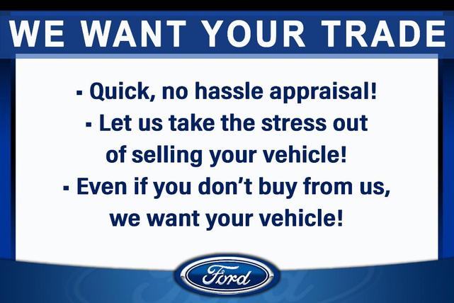 Photo of 2022 Carbonized Gray Metallic Ford Escape