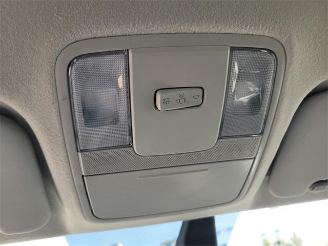 Photo of 2023 Gravity Gray Kia Forte