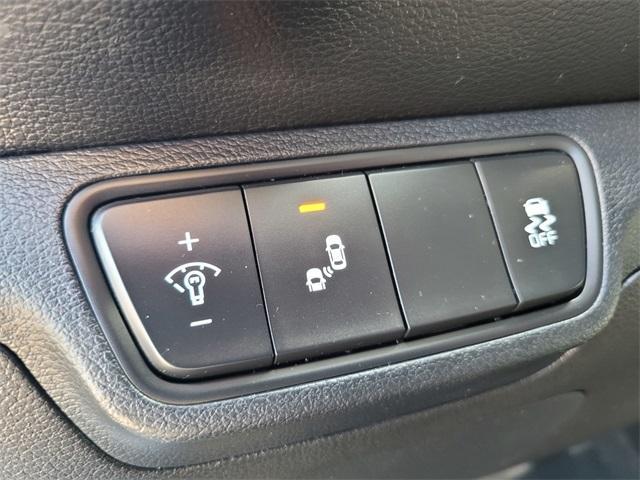 Photo of 2023 Gravity Gray Kia Forte