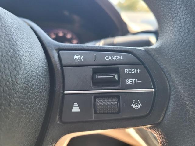 Photo of 2023 White Honda Accord